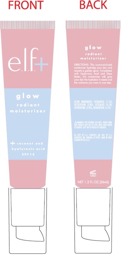 Inner Package (Inner Package)